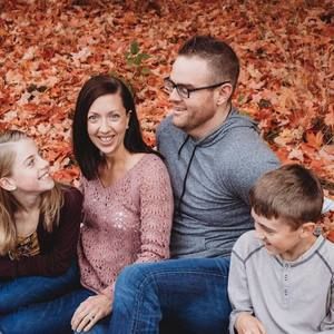 Meet your Posher, Ryan p